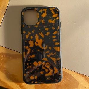 iPhone 11 Phone Case